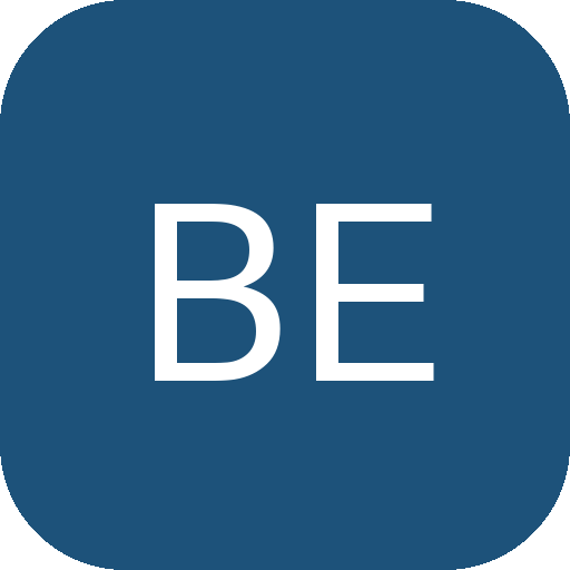 Beylikdüzü escort logosu